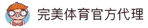 客户端下载